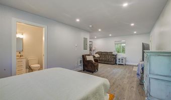 1617 19th St, Cody, WY 82414