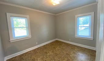 1202 E 8th, Anderson, IN 46012