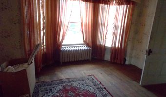 20 Success St, Berlin, NH 03570