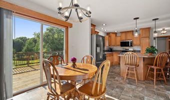 975 41st Ave, Amery, WI 54001
