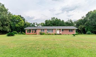 535 Ozark Rd, Abbeville, AL 36310