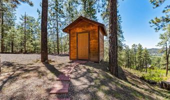 1024 Deer Ridge Dr, Bayfield, CO 81122