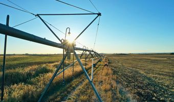 TBD 84AC N 1200, Ashton, ID 83420