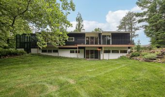 2373 Belgrade Notch St, Ann Arbor, MI 48103