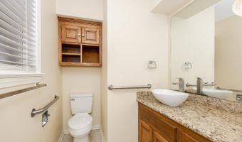 5715 Stratford Ave, Baton Rouge, LA 70808