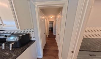 980 Lake Viking Ter, Altamont, MO 64620