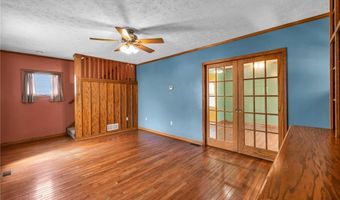 269 The Brooklands St, Akron, OH 44305