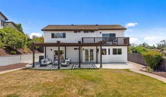 7415 Rondel Ct, San Diego, CA 92119