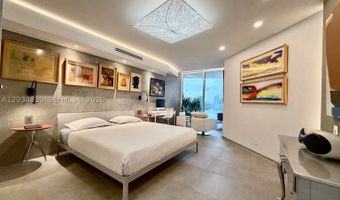 2800 Island Blvd 1803, Aventura, FL 33160