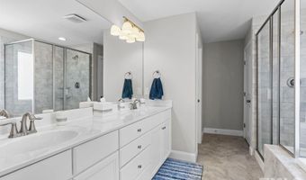 2784 Masonboro Ferry Dr, Apex, NC 27502