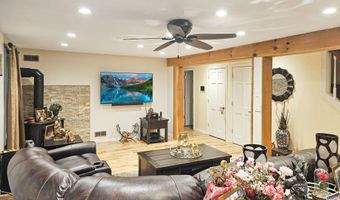 55 Stone Hedge Ln, Bolton, CT 06043