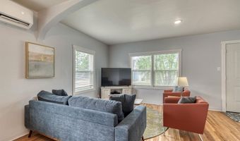 515 S 16th Ave, Caldwell, ID 83605