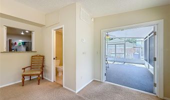 944 SOUTHRIDGE Trl, Altamonte Springs, FL 32714