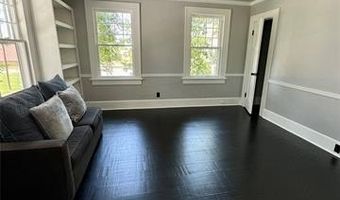214 E SW, Ardmore, OK 73401