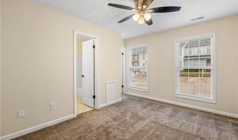 246 Hampton Rd 8B, Asheboro, NC 27203