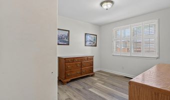 1330 Petar Dr, Gardnerville, NV 89410