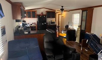 34060 ORCHID Ln, Lewes, DE 19958