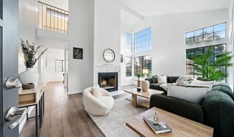 10059 Carissa Ln, Spring Valley, CA 91977