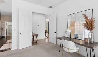 1465 W ISLAND Cir, Chandler, AZ 85248