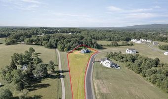 40373 WINDYHILL FARMS Dr, Aldie, VA 20105
