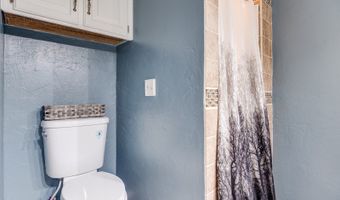 6308 Dartmouth St, Amarillo, TX 79109