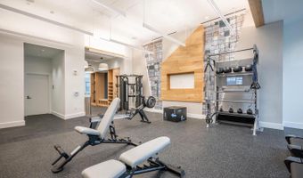 925 N FAIRFAX St 1104, Alexandria, VA 22314