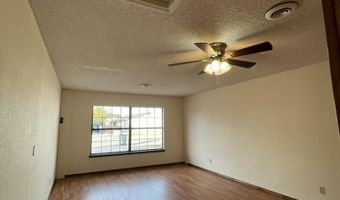 1409 Challenger Ave, Alamogordo, NM 88310