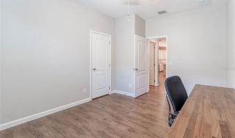 849 PANICAL Dr, Apopka, FL 32703