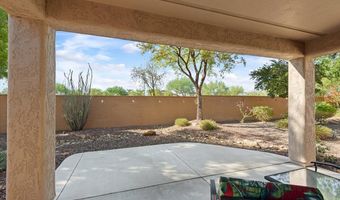 20712 N 273RD Ave, Buckeye, AZ 85396