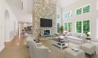 206 VERNET Dr, Hockessin, DE 19707