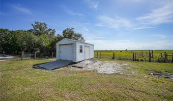 6789 SW CARLTON Ave, Arcadia, FL 34266