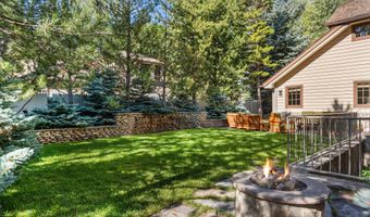 721 W North St, Aspen, CO 81611