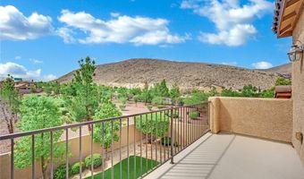 3393 Satori Ct, Las Vegas, NV 89141