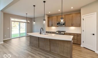 6940 Renoir Way, Avon, IN 46123