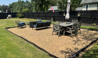 900 LINCOLN St, Antigo, WI 54409