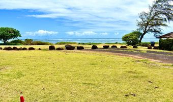 4-1654 KUHIO Hwy Lot #: B, Kapaa, HI 96746