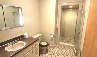 538 Virginia St, Roanoke Rapids, NC 27870