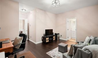 5243 Wellsley Bnd, Alpharetta, GA 30005