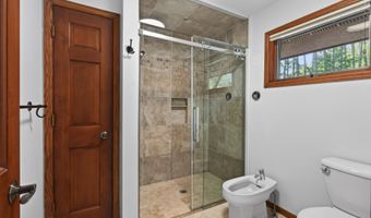 3805 Neal Ave S, Afton, MN 55001