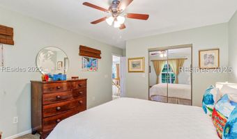 47 Kendall Dr, Bluffton, SC 29910