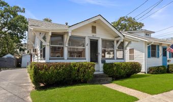 1817 Pine Ter, Belmar, NJ 07719