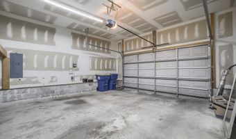 35141 COUNTRY Walk, Delmar, DE 19940