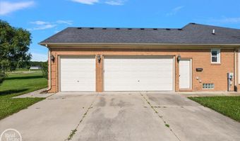 21579 34 Mile, Armada, MI 48005