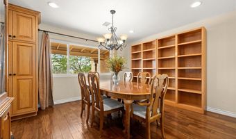 35122 Red Rover Mine Rd, Acton, CA 93510