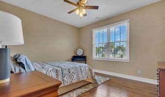 431 Summer Lake Dr, Bedford, IN 47421