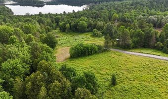 TBD STEVENS Road, Barton, VT 05822