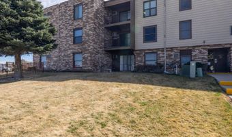 4460 S Poplar #204, Casper, WY 82604