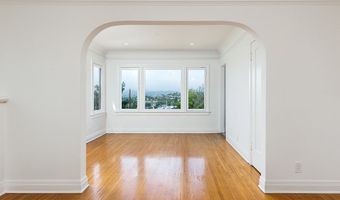 1871 Park Dr, Los Angeles, CA 90026