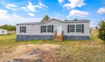 123 Arabian Way, Anderson, SC 29626