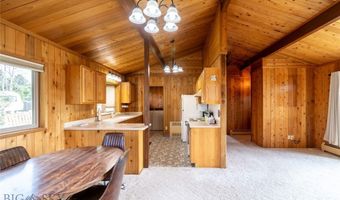 515 Stock St, Big Timber, MT 59011